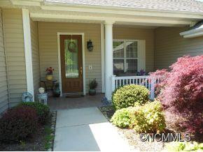 157 Talon Trail Lane - Photo 22