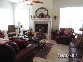 157 Talon Trail Lane - Photo 4