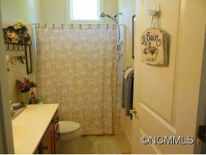 157 Talon Trail Lane - Photo 5