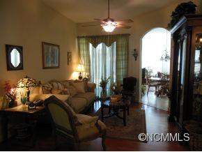 157 Talon Trail Lane - Photo 6
