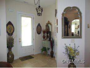 157 Talon Trail Lane - Photo 7