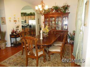 157 Talon Trail Lane - Photo 8