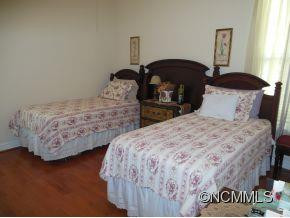 157 Talon Trail Lane - Photo 9