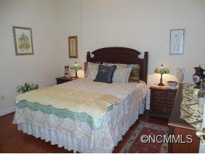 157 Talon Trail Lane - Photo 10