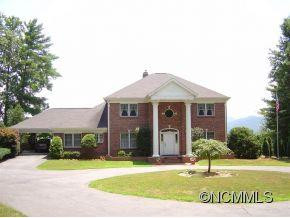 200 Duck Drive