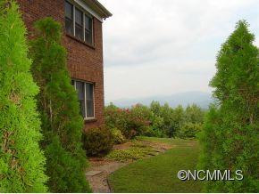 200 Duck Drive - Photo 2