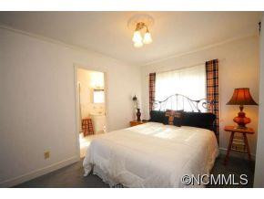 200 Duck Drive - Photo 11