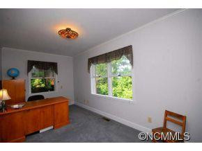 200 Duck Drive - Photo 12