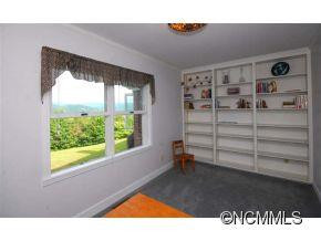 200 Duck Drive - Photo 13