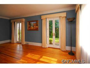200 Duck Drive - Photo 14