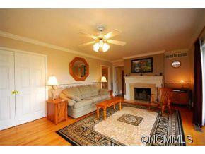200 Duck Drive - Photo 15