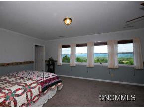 200 Duck Drive - Photo 16