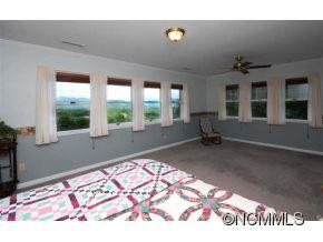 200 Duck Drive - Photo 17