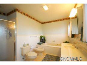 200 Duck Drive - Photo 18