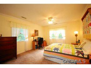200 Duck Drive - Photo 19