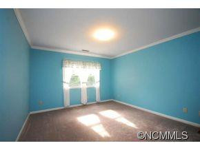 200 Duck Drive - Photo 20