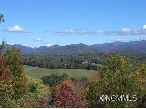 200 Duck Drive - Photo 3
