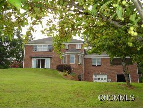 200 Duck Drive - Photo 5