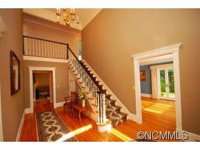 200 Duck Drive - Photo 6