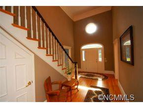 200 Duck Drive - Photo 7