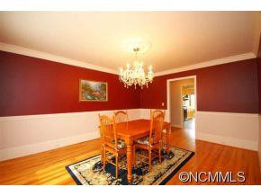 200 Duck Drive - Photo 8