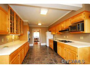200 Duck Drive - Photo 9