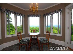 200 Duck Drive - Photo 10