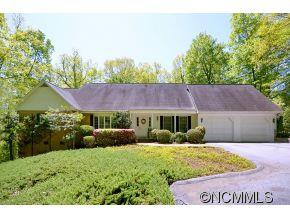 505 Carolina Drive