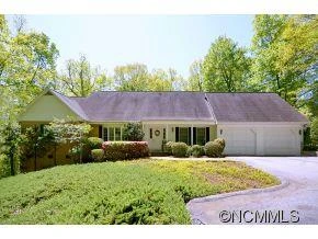 505 Carolina Drive