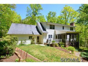 505 Carolina Drive - Photo 11
