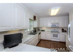 505 Carolina Drive - Photo 3