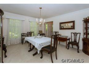 505 Carolina Drive - Photo 4