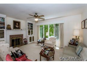 505 Carolina Drive - Photo 5