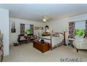 505 Carolina Drive - Photo 6