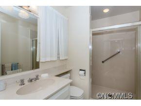 505 Carolina Drive - Photo 7
