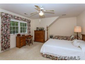 505 Carolina Drive - Photo 8