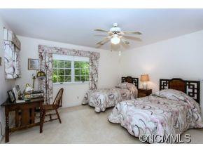 505 Carolina Drive - Photo 9