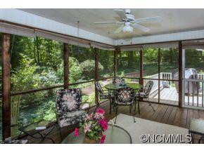 505 Carolina Drive - Photo 10