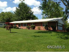 7 Keasler Road - Photo 2