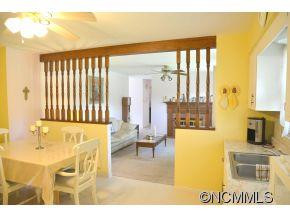 7 Keasler Road - Photo 11