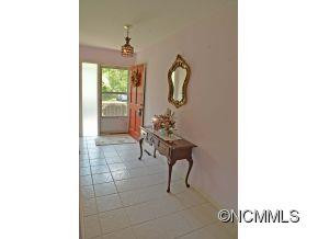 7 Keasler Road - Photo 12