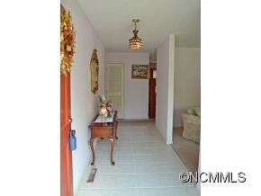 7 Keasler Road - Photo 13