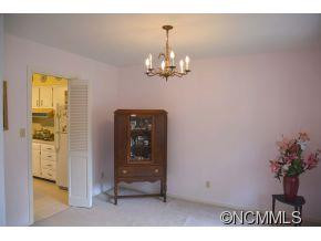 7 Keasler Road - Photo 14