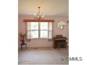 7 Keasler Road - Photo 15