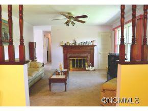 7 Keasler Road - Photo 16