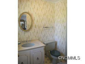 7 Keasler Road - Photo 18