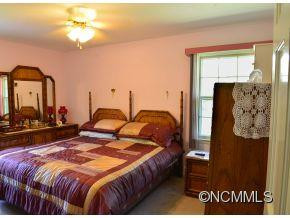 7 Keasler Road - Photo 19