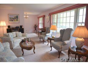 7 Keasler Road - Photo 20