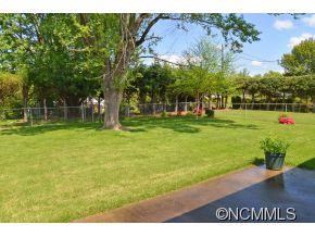 7 Keasler Road - Photo 3