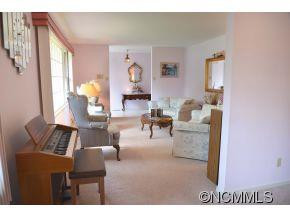 7 Keasler Road - Photo 21
